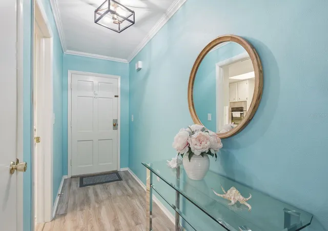 Homes for sale in Dunedin, FL | 200 Glennes Ln #205, Dunedin, FL 34698 | MLS# TB8520032