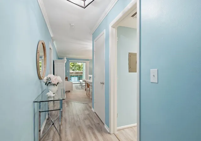 Homes for sale in Dunedin, FL | 200 Glennes Ln #205, Dunedin, FL 34698 | MLS# TB8520032