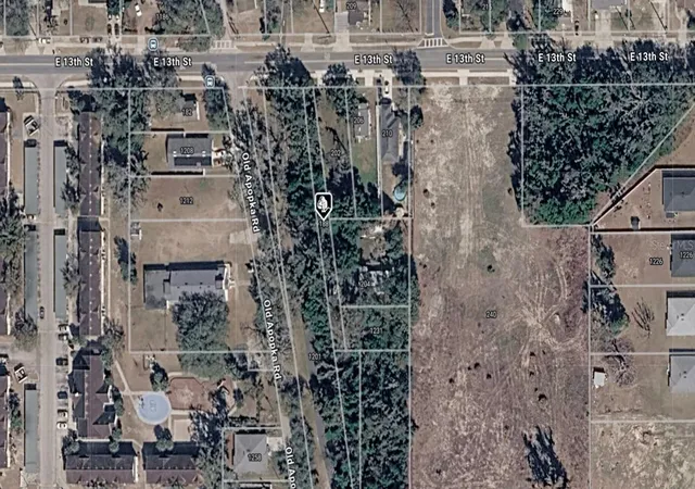 1st image of 188 E 13th St, Apopka, FL 32703 | MLS# A4697283
