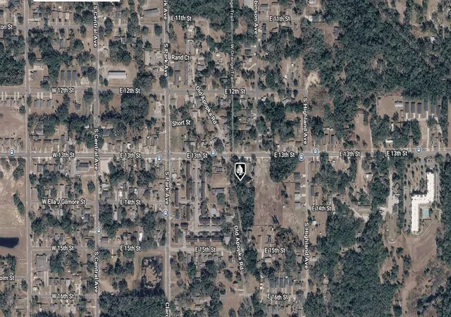 2nd image of 188 E 13th St, Apopka, FL 32703 | MLS# A4697283