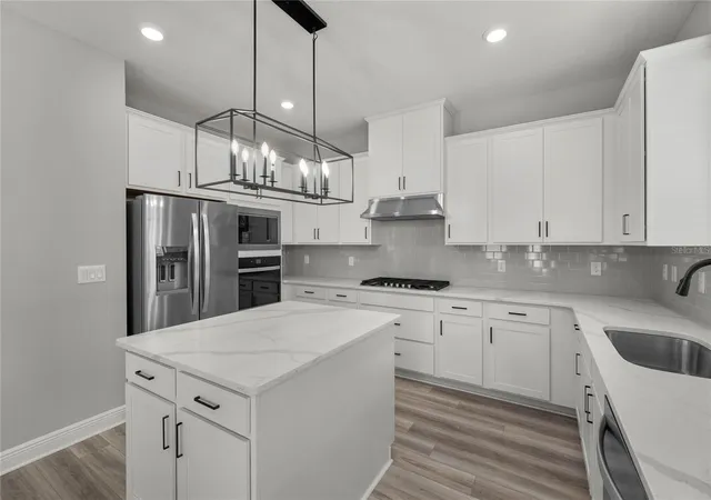 Photo 2 of Single family home for sale at 7853 Marlow Pl, Kissimmee, FL 34747 | MLS# TB8520033 | Listing updated on 2026-07-02