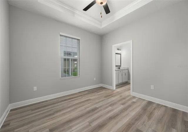 Photo 4 of Single family home for sale at 7853 Marlow Pl, Kissimmee, FL 34747 | MLS# TB8520033 | Listing updated on 2026-07-02