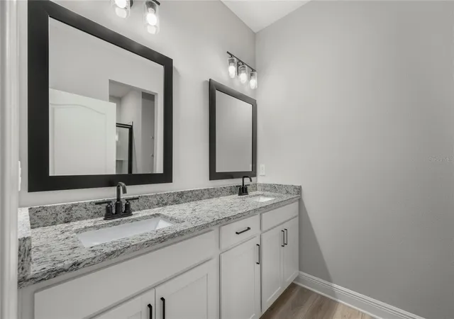 Photo 5 of Single family home for sale at 7853 Marlow Pl, Kissimmee, FL 34747 | MLS# TB8520033 | Listing updated on 2026-07-02