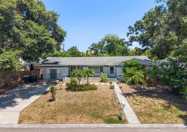 1st image of 1428 Pinebrook Dr, Clearwater, FL 33755 | MLS# TB8520036