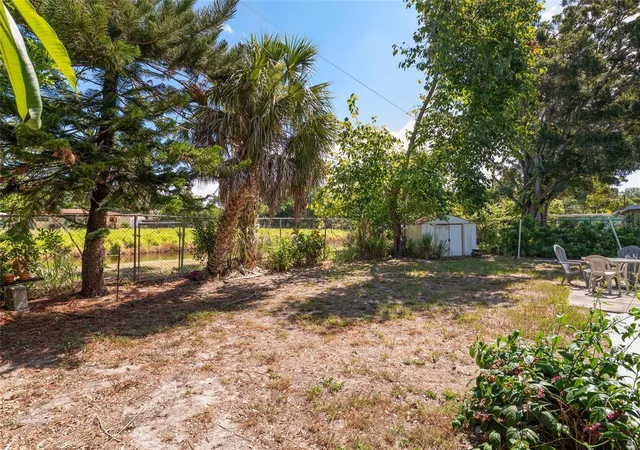 30th image of 1428 Pinebrook Dr, Clearwater, FL 33755 | MLS# TB8520036