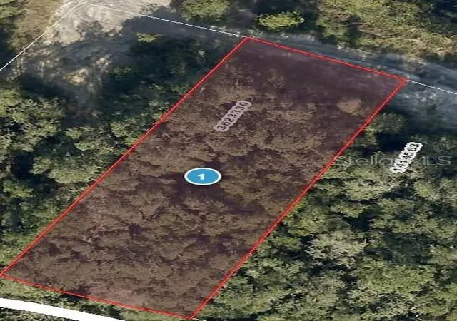 1st image of Redbud Rd, Lady Lake, FL 32159 | MLS# G5113913