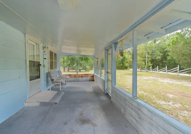 Homes for sale in Fort Mc Coy, FL | 15265 Country Club Blvd, Fort Mc Coy, FL 32134 | MLS# OM726790