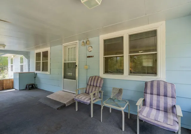 Homes for sale in Fort Mc Coy, FL | 15265 Country Club Blvd, Fort Mc Coy, FL 32134 | MLS# OM726790