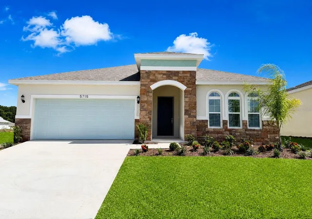 1st image of 5715 Hiawassee Rd, Okahumpka, FL 34762 | MLS# G5113916