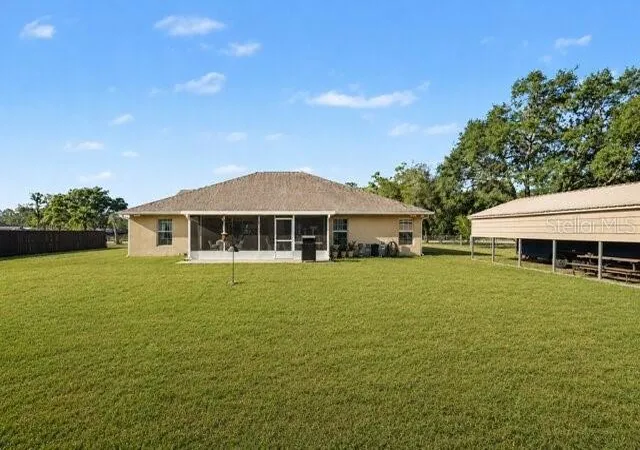 Homes for sale in Brooksville, FL | 11177 Mirage Ave, Brooksville, FL 34614 | MLS# TB8520042