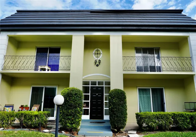 Homes for sale in Winter Park, FL | 1500 Gay Rd #3C, Winter Park, FL 32789 | MLS# O6417533