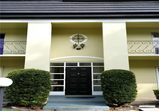 Homes for sale in Winter Park, FL | 1500 Gay Rd #3C, Winter Park, FL 32789 | MLS# O6417533