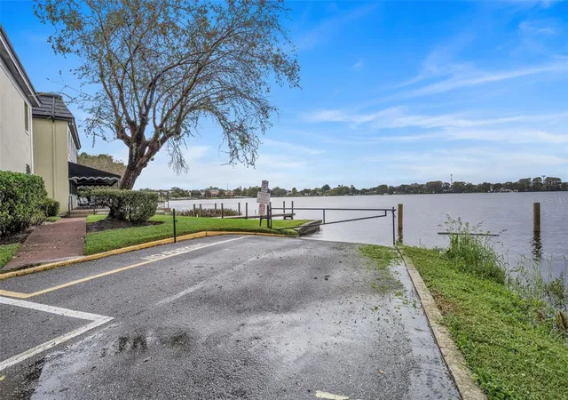 Homes for sale in Winter Park, FL | 1500 Gay Road, Winter Park, FL 32789 | Houzeo