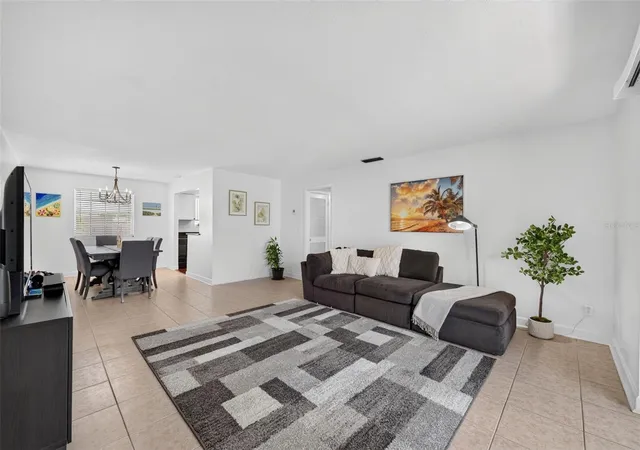 Homes for sale in Winter Park, FL | 1500 Gay Rd #3C, Winter Park, FL 32789 | MLS# O6417533