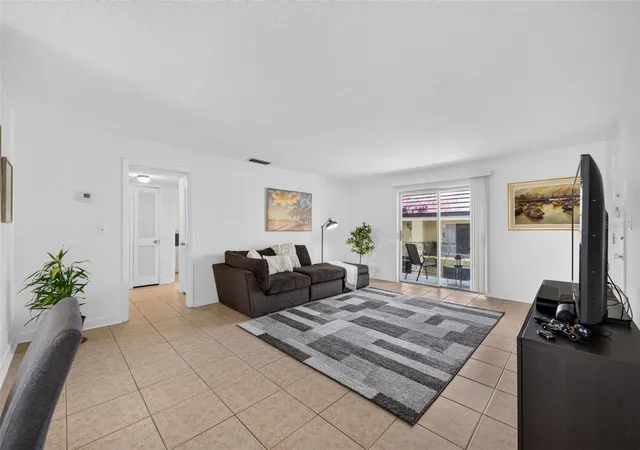 Homes for sale in Winter Park, FL | 1500 Gay Rd #3C, Winter Park, FL 32789 | MLS# O6417533