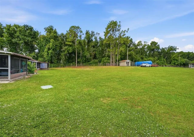 27th image of 10310 Blue Field Ct, Thonotosassa, FL 33592 | MLS# TB8520044