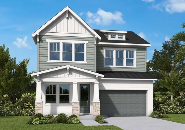 Photo 1 of Single family home for sale at 1002 W Charter St, Tampa, FL 33602 | MLS# TB8520046 | Listing updated on 2026-10-26