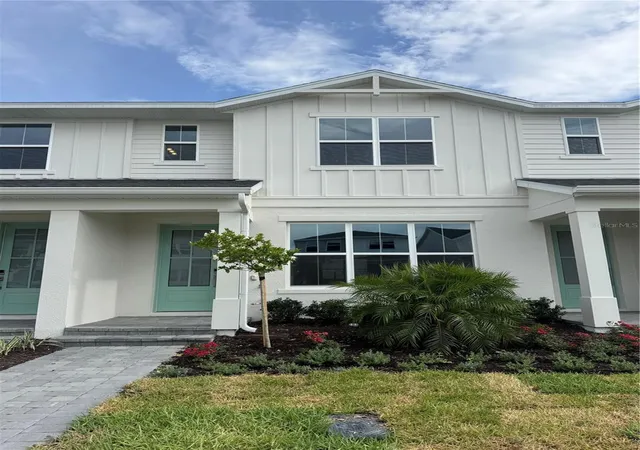 1st image of 1868 Crowncrest Drs, Apopka, FL 32703 | MLS# O6417536