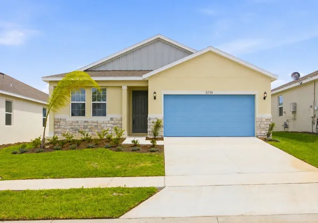 1st image of 5719 Hiawassee Rd, Okahumpka, FL 34762 | MLS# G5113918