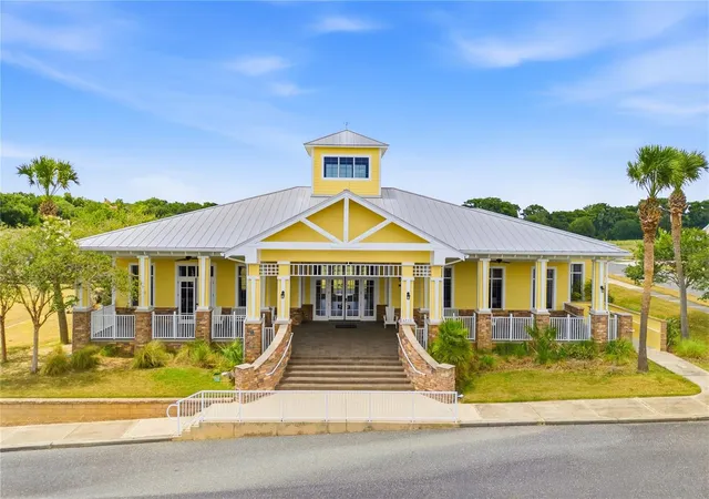 34th image of 5719 Hiawassee Rd, Okahumpka, FL 34762 | MLS# G5113918