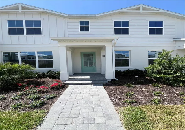 2nd image of 1872 Crowncrest Dr, Apopka, FL 32703 | MLS# O6417537