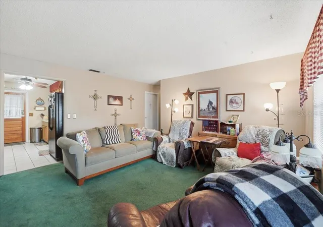 2nd image of 626 Cortez St, Lakeland, FL 33813 | MLS# L4962825