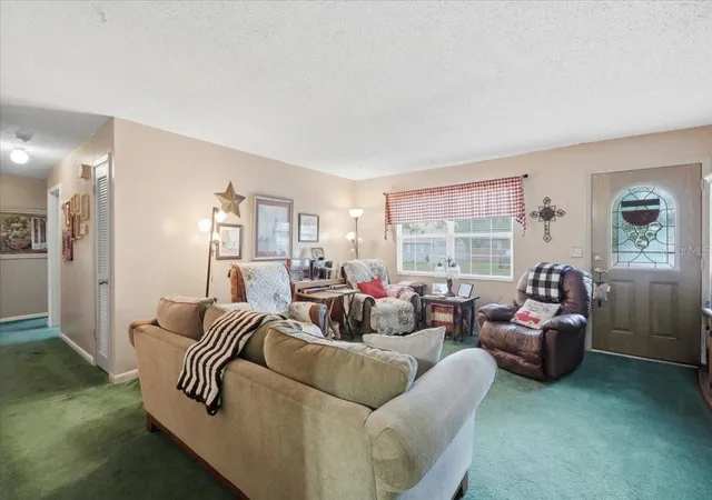 3rd image of 626 Cortez St, Lakeland, FL 33813 | MLS# L4962825