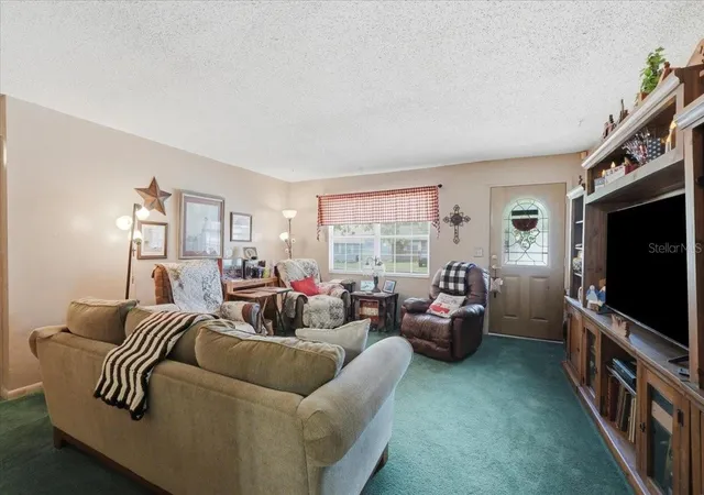 4th image of 626 Cortez St, Lakeland, FL 33813 | MLS# L4962825