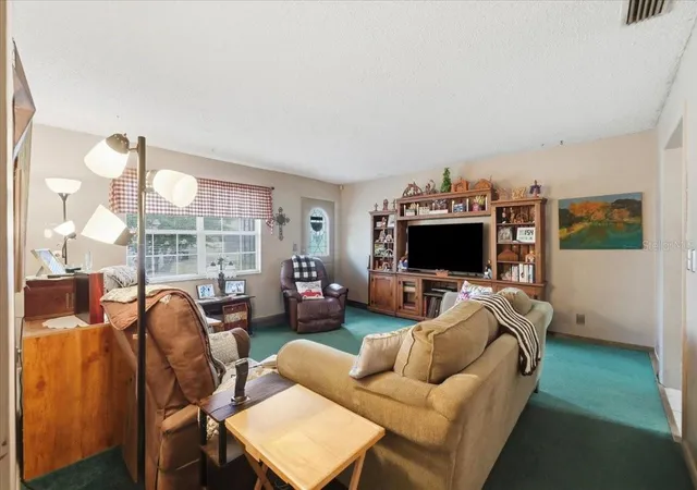 5th image of 626 Cortez St, Lakeland, FL 33813 | MLS# L4962825