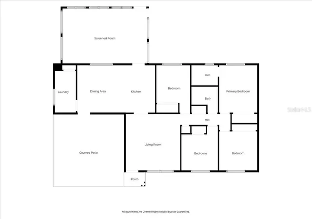 51st image of 626 Cortez St, Lakeland, FL 33813 | MLS# L4962825