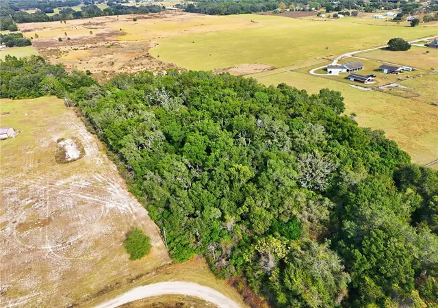1st image of Curle Rd, Eustis, FL 32736 | MLS# G5113919