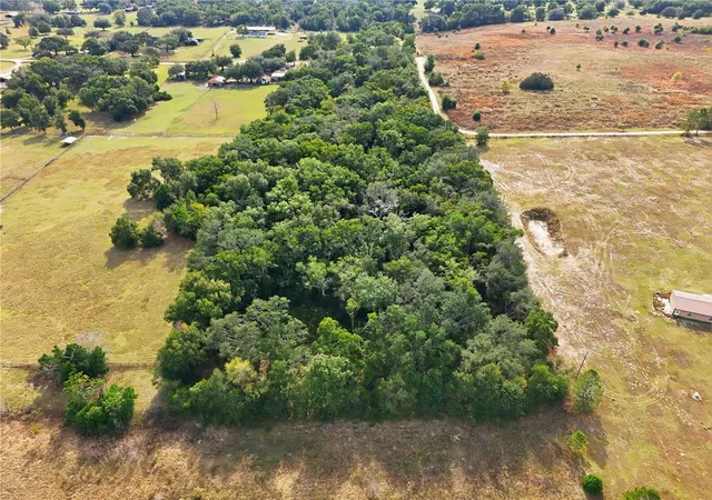 2nd image of Curle Rd, Eustis, FL 32736 | MLS# G5113919
