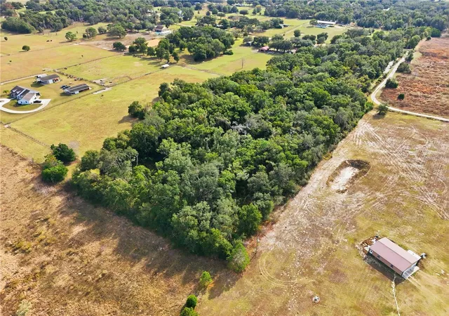 4th image of Curle Rd, Eustis, FL 32736 | MLS# G5113919