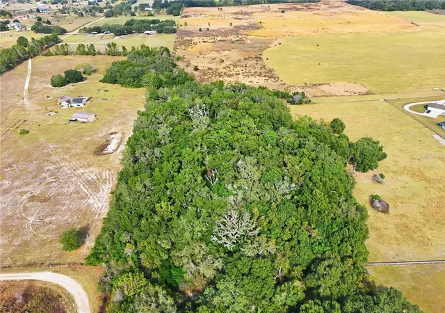 5th image of Curle Rd, Eustis, FL 32736 | MLS# G5113919