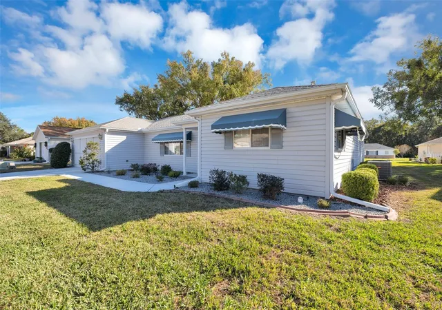 2nd image of 9921 Se 138th Loop, Summerfield, FL 34491 | MLS# OM726796