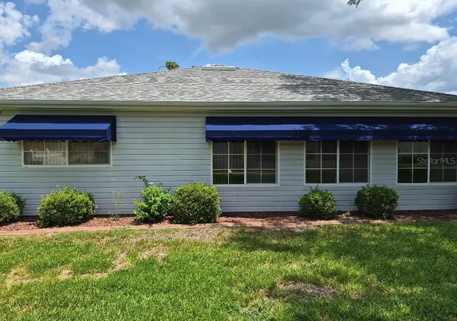 28th image of 9921 Se 138th Loop, Summerfield, FL 34491 | MLS# OM726796