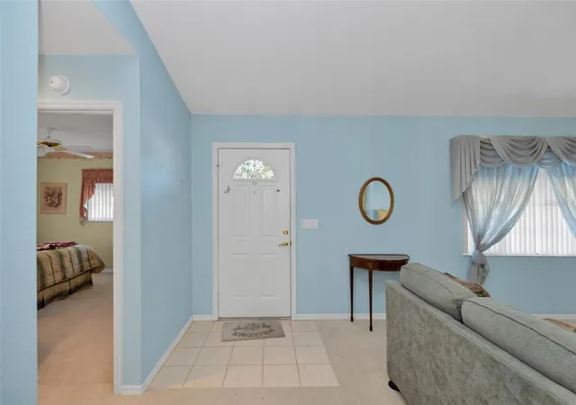 3rd image of 9921 Se 138Th Loop, Summerfield, FL 34491 | MLS# OM726796