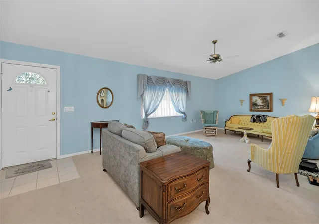 4th image of 9921 Se 138Th Loop, Summerfield, FL 34491 | MLS# OM726796