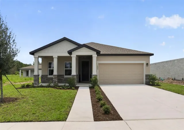 1st image of 1623 Cane Bamboo Dr, Saint Cloud, FL 34771 | MLS# TB8520049