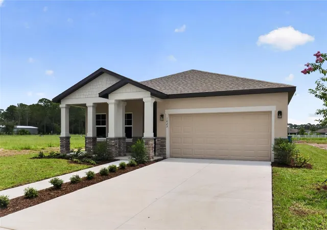 2nd image of 1623 Cane Bamboo Dr, Saint Cloud, FL 34771 | MLS# TB8520049