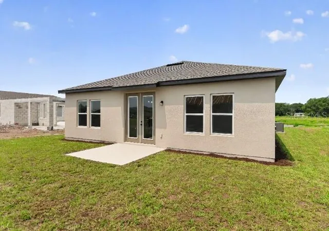 24th image of 1623 Cane Bamboo Dr, Saint Cloud, FL 34771 | MLS# TB8520049