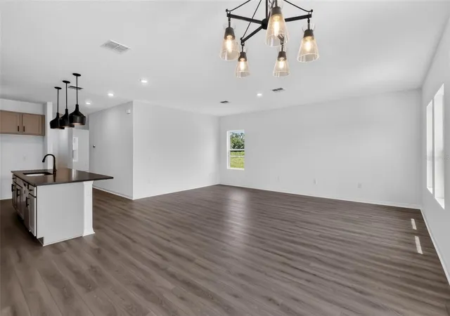 5th image of 1623 Cane Bamboo Dr, Saint Cloud, FL 34771 | MLS# TB8520049