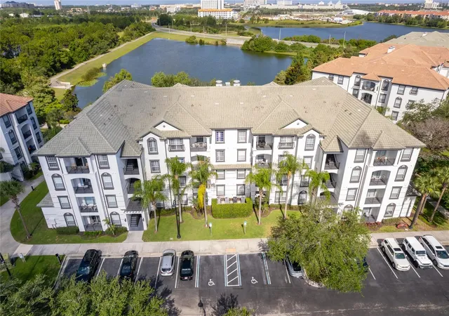 Photo 1 of Condo for sale at 4102 Breakview Dr #40203, Orlando, FL 32819 | MLS# O6417542 | Listing updated on 2026-10-28