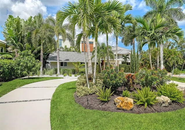 96th image of 907 35th Avenue Dr W, Palmetto, FL 34221 | MLS# A4697289