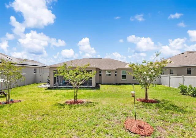Photo 3 of Single family home for sale at 444 Lake View Way, Auburndale, FL 33823 | MLS# L4962827 | Listing updated on 2026-08-21