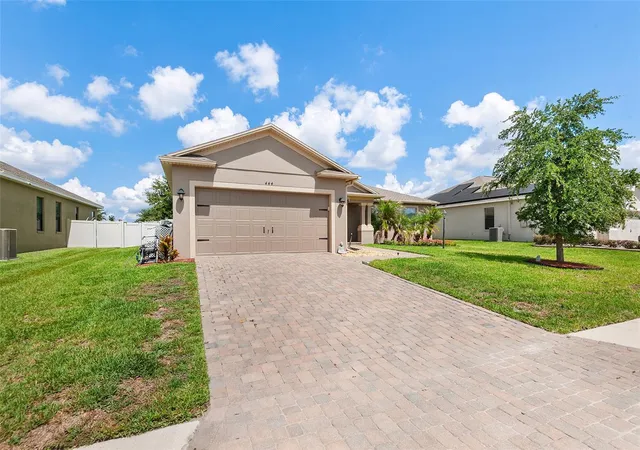 46th image of 444 Lake View Wy, Auburndale, FL 33823 | MLS# L4962827