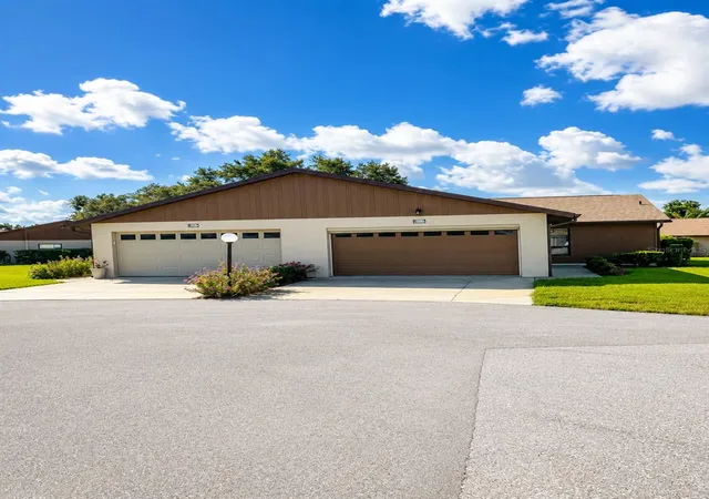 Homes for sale in Nokomis, FL | 1705 Curry Trl #32, Nokomis, FL 34275 | MLS# N6144740
