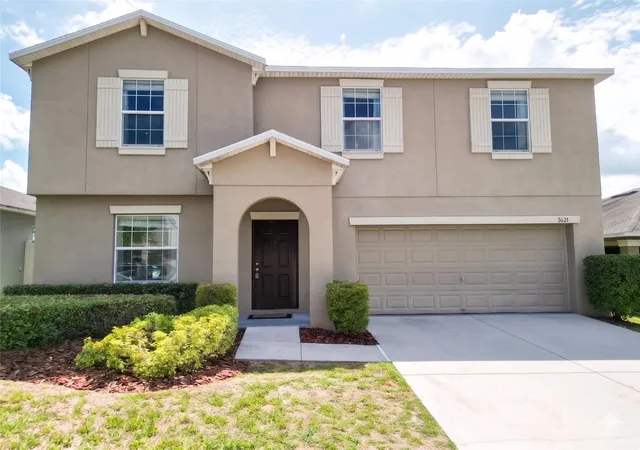 1st image of 3621 Kearsney Abbey Cir, Dover, FL 33527 | MLS# TB8520053
