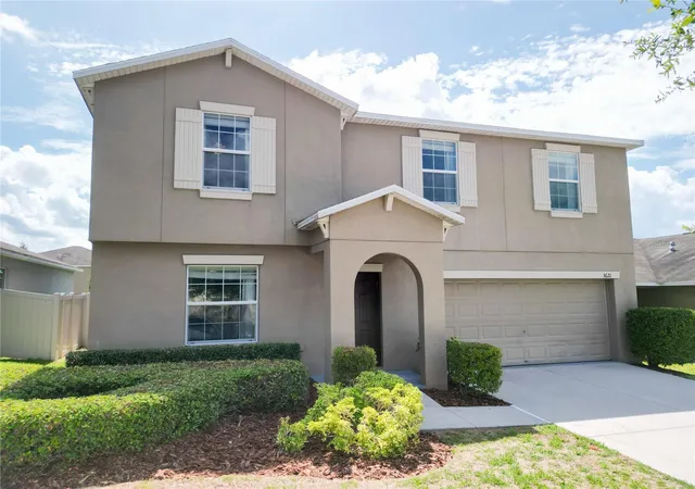 2nd image of 3621 Kearsney Abbey Cir, Dover, FL 33527 | MLS# TB8520053