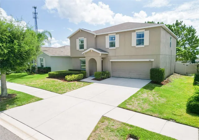 3rd image of 3621 Kearsney Abbey Cir, Dover, FL 33527 | MLS# TB8520053
